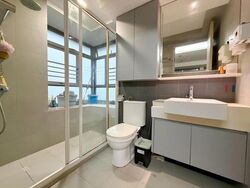 Blk 138B The Peak @ Toa Payoh (Toa Payoh), HDB 5 Rooms #624592451